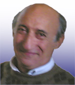 Dr Radoslav S. Dimitrijević